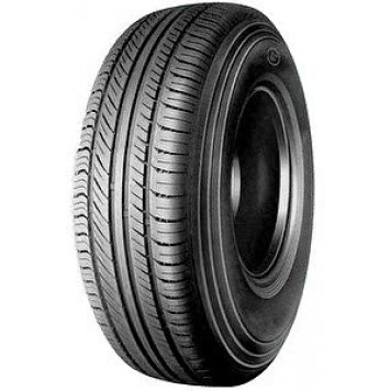185/60 R14 82H LingLong R618