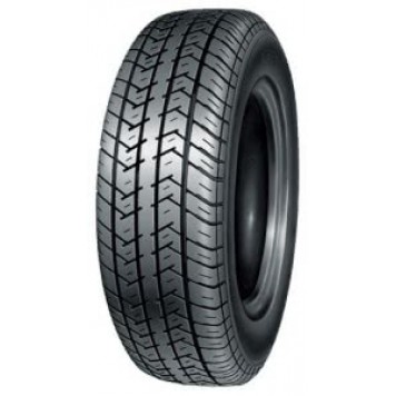 175/70 R13 82T LingLong Lma8