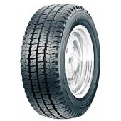 185 R14C 102/100R Kormoran VanPro B2
