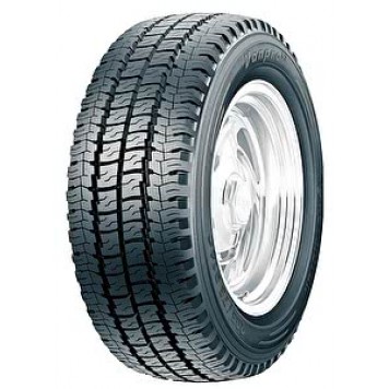 185 R14C 102/100R Kormoran VanPro B2