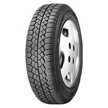 145/80 R13 75Q Kormoran SnowPro