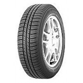 155/70 R13 75T Kormoran Impulser