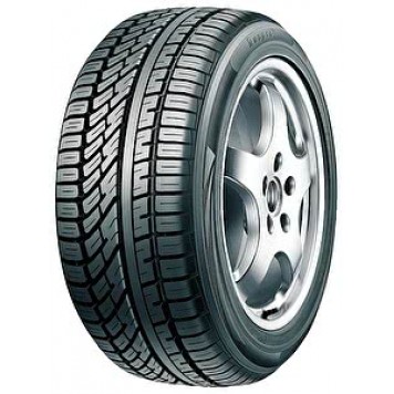 175/65 R14 82H Kormoran RunPro B2