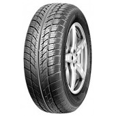 175/65 R14 82T Kormoran Impulser B2
