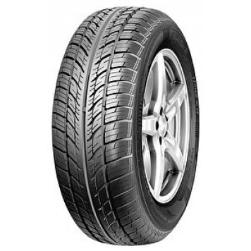 175/65 R14 82T Kormoran Impulser B2