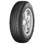 175/65 R14 82H Kormoran RunPro