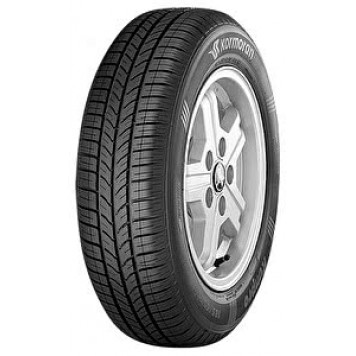 175/65 R14 82H Kormoran RunPro