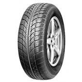 155/70 R13 75T Kormoran Impulser B3