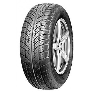 155/70 R13 75T Kormoran Impulser B3