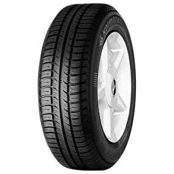 165/65 R14 79T Kormoran Impulser B