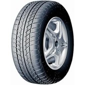 185/65 R15 88H Kormoran Runpro B3
