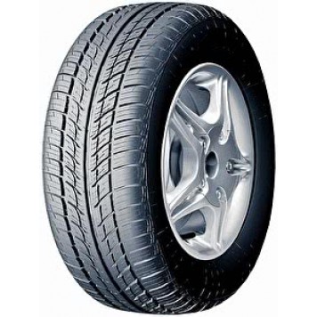 185/65 R15 88H Kormoran Runpro B3