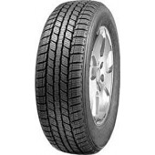 185/65 R15 92T Minerva S110