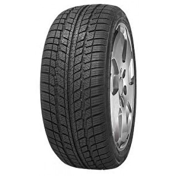 175/55 R15 77T Minerva S310