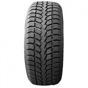 185/65 R15 88T Minerva Eco Stud