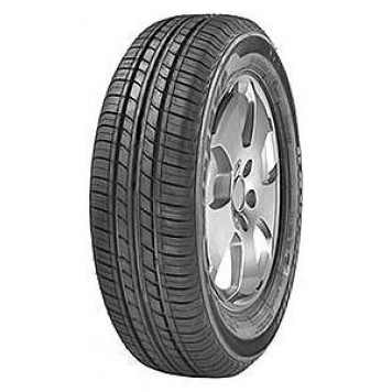 155/70 R13 75T Minerva F109