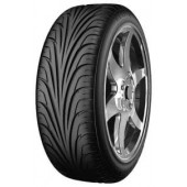 185/55 R15 82H Petlas Velox Sport PT711