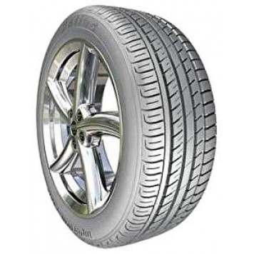 175/70 R13 82H Petlas Imperium PT515