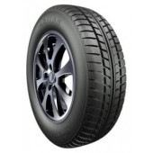 155/70 R13 75T Petlas Snow Master W601