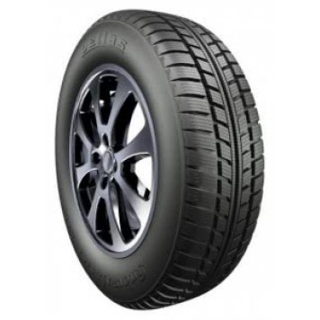 155/70 R13 75T Petlas Snow Master W601