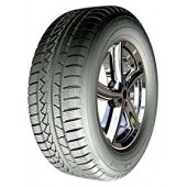 185/60 R14 82H Petlas Snow Master W651