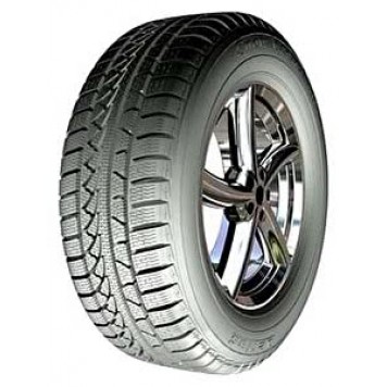 185/60 R14 82H Petlas Snow Master W651