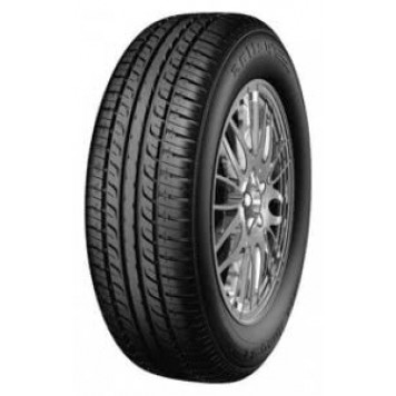 155/70 R13 75T Petlas Elegant PT311