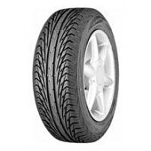 175/65 R14 82H Uniroyal Rallye 550