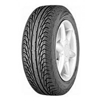 175/65 R14 82H Uniroyal Rallye 550