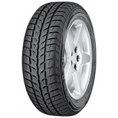 175/65 R15 84T Uniroyal MS Plus 66