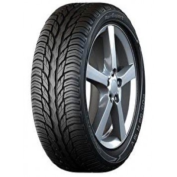185/70 R14 88H Uniroyal Rain Expert