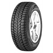 185/55 R15 82T Uniroyal MS Plus 55