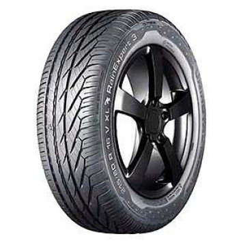 155/70 R13 75T Uniroyal Rain Expert 3