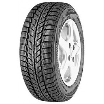 145/80 R13 75Q Uniroyal MS Plus 5