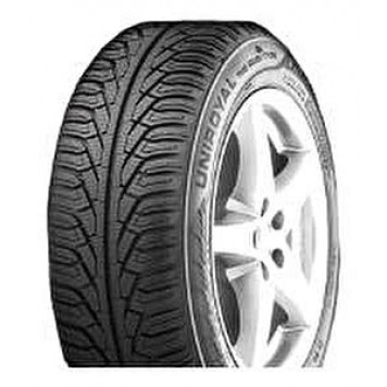 165/65 R13 77T Uniroyal MS Plus 77
