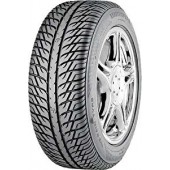 175/65 R14 82H Uniroyal Rallye 540