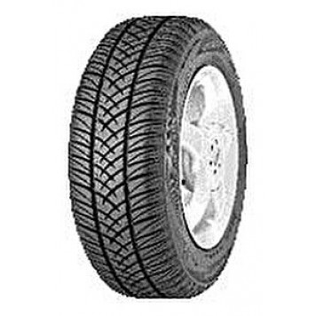 185/70 R14 88H Uniroyal Rallye 680