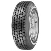185/70 R14 88Q Uniroyal Tiger Paw Ice & Snow
