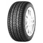 185/70 R14 88H Uniroyal Rallye 440