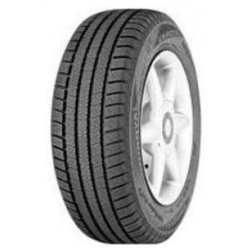 185/65 R14 86Q Uniroyal MS plus Soft