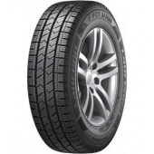 185 R14C 102/100R Laufenn i-Fit Van LY31