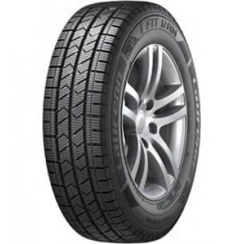 185 R14C 102/100R Laufenn i-Fit Van LY31