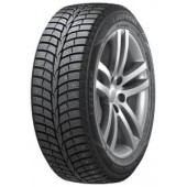 185/65 R15 92T XL Laufenn i-Fit Ice LW71