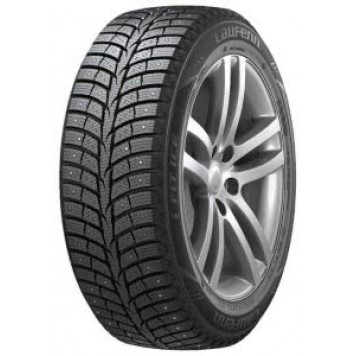 185/65 R15 92T XL Laufenn i-Fit Ice LW71