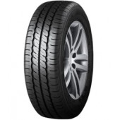 185 R14C 102/100R Laufenn X-Fit Van LV01