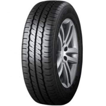 185 R14C 102/100R Laufenn X-Fit Van LV01