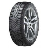 185/65 R15 92T XL Laufenn i-Fit LW31