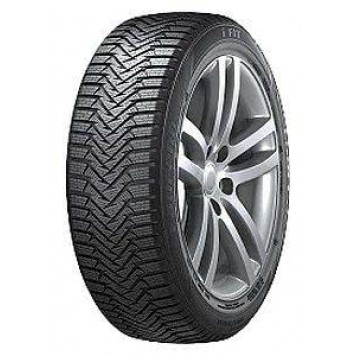 185/65 R15 92T XL Laufenn i-Fit LW31