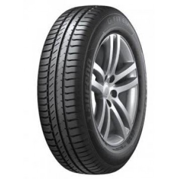 165/70 R13 79T Laufenn G-Fit EQ LK41