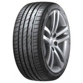 155/70 R13 75T Laufenn S-Fit EQ LK01